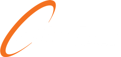 Shape Corp